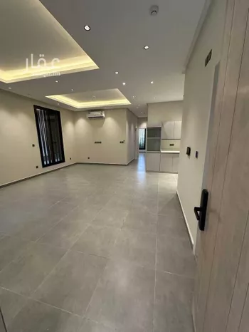 شقة للإيجار في شارع شهيد الدين ثم الوطن عبدالرحمن سعيد عبد, حي السعادة, مدينة الرياض, منطقة الرياض صورة 5