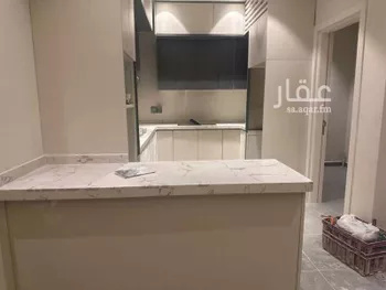 شقة للإيجار في شارع شهيد الدين ثم الوطن عبدالرحمن سعيد عبد, حي السعادة, مدينة الرياض, منطقة الرياض صورة 5