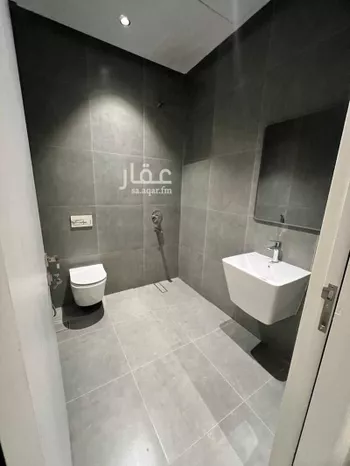 شقة للإيجار في شارع شهيد الدين ثم الوطن عبدالرحمن سعيد عبد, حي السعادة, مدينة الرياض, منطقة الرياض صورة 3