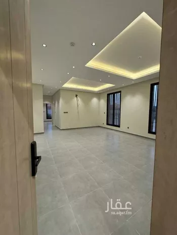 شقة للإيجار في شارع الذرة, حي الفيحاء, مدينة الرياض, منطقة الرياض صورة 2