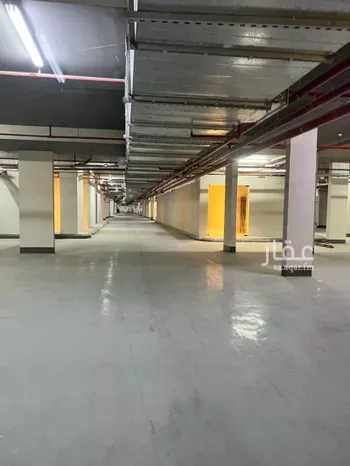 شقة للإيجار في شارع أبي السلامة, حي الفيحاء, مدينة الرياض, منطقة الرياض صورة 4