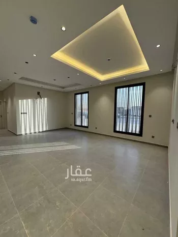 شقة للبيع في شارع الميراد, حي الفيحاء, مدينة الرياض, منطقة الرياض صورة 3
