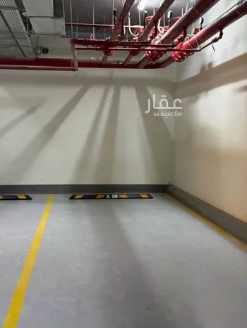 شقة للبيع في شارع الميراد, حي الفيحاء, مدينة الرياض, منطقة الرياض صورة 5