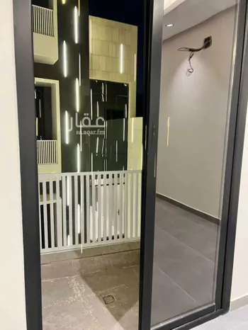 شقة للبيع في شارع سهيل بن بيضاء, حي السعادة, مدينة الرياض, منطقة الرياض صورة 5