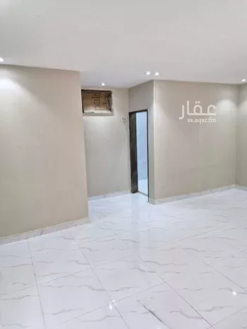 شقة للإيجار في شارع البيان, حي السعادة, مدينة الرياض, منطقة الرياض صورة 4