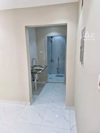 شقة للإيجار في شارع البيان, حي السعادة, مدينة الرياض, منطقة الرياض صورة 5