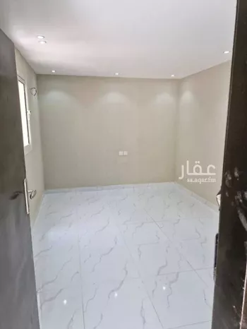 غرفة للإيجار في شارع الريث, حي السعادة, مدينة الرياض, منطقة الرياض صورة 2
