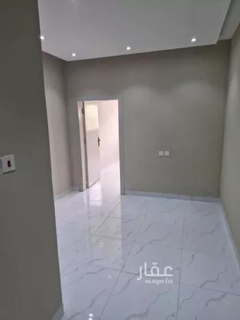 غرفة للإيجار في شارع الريث, حي السعادة, مدينة الرياض, منطقة الرياض صورة 3