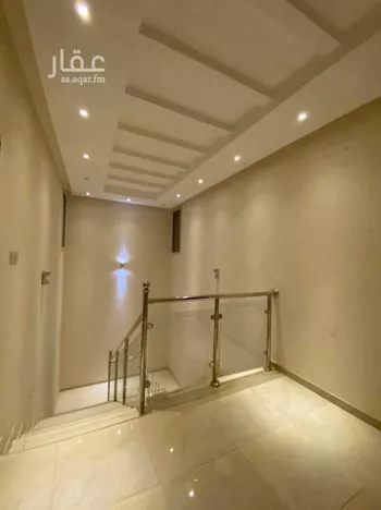 شقة للإيجار في شارع رقم 174, حي المونسية, مدينة الرياض, منطقة الرياض صورة 4