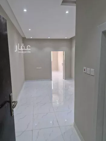 شقة للإيجار في شارع الرقميه, حي السعادة, مدينة الرياض, منطقة الرياض