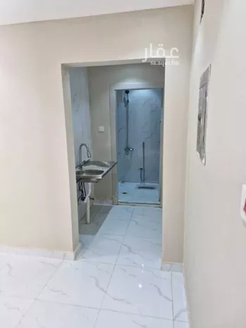 شقة للإيجار في شارع الرقميه, حي السعادة, مدينة الرياض, منطقة الرياض صورة 3