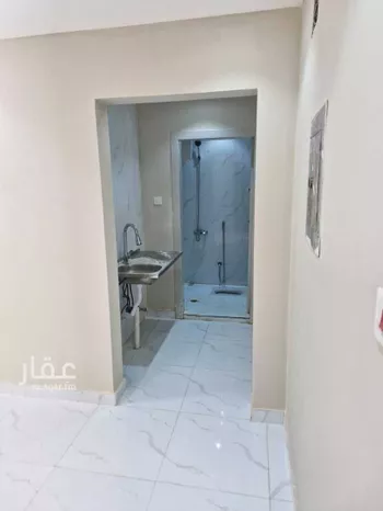 شقة للإيجار في شارع الغيوم, حي السعادة, مدينة الرياض, منطقة الرياض صورة 4