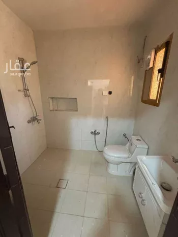 شقة للإيجار في شارع المحياة, حي العليا, مدينة الرياض, منطقة الرياض صورة 3