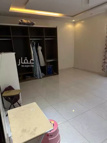 شقة للإيجار في شارع النمارة, حي الربوة, مدينة الرياض, منطقة الرياض صورة 2