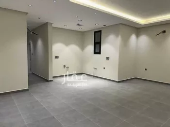 شقة للإيجار في شارع شهيد الدين ثم الوطن عبدالرحمن سعيد عبد, حي السعادة, مدينة الرياض, منطقة الرياض