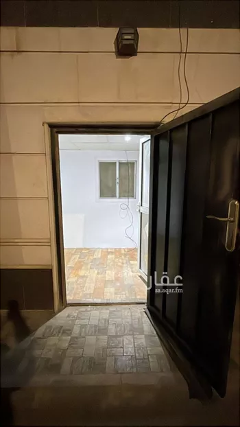 غرفة للإيجار في شارع الصيفي, حي الربوة, مدينة الرياض, منطقة الرياض