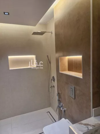 شقة للإيجار في شارع شعب الشيخ, حي الجزيرة, مدينة الرياض, منطقة الرياض صورة 2