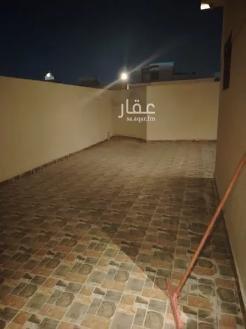 شقة للإيجار في شارع الصفار, حي العارض, مدينة الرياض, منطقة الرياض صورة 4