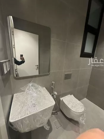 شقة للبيع في شارع البيان, حي السعادة, مدينة الرياض, منطقة الرياض صورة 4