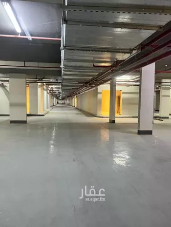 شقة للإيجار في شارع شهيد الدين ثم الوطن عبدالرحمن سعيد عبد, حي السعادة, مدينة الرياض, منطقة الرياض صورة 2
