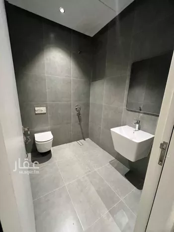 شقة للإيجار في شارع شهيد الدين ثم الوطن عبدالرحمن سعيد عبد, حي السعادة, مدينة الرياض, منطقة الرياض صورة 2