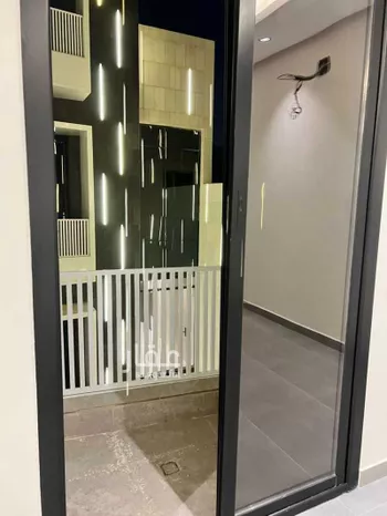 شقة للبيع في شارع شهيد الدين ثم الوطن عبدالرحمن سعيد عبد, حي السعادة, مدينة الرياض, منطقة الرياض صورة 3