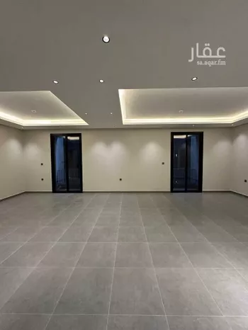 شقة للإيجار في شارع أبي السلامة, حي الفيحاء, مدينة الرياض, منطقة الرياض