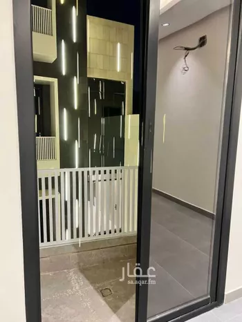 شقة للبيع في شارع فجر, حي السعادة, مدينة الرياض, منطقة الرياض صورة 3