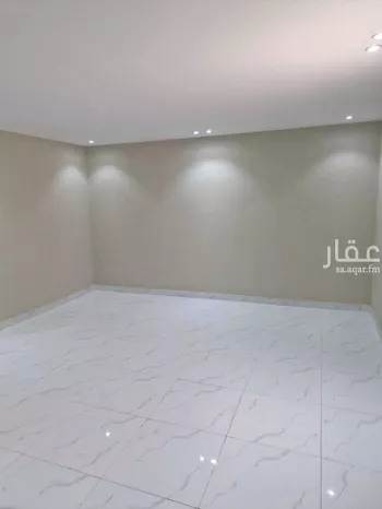 غرفة للإيجار في شارع البيان, حي السعادة, مدينة الرياض, منطقة الرياض صورة 3