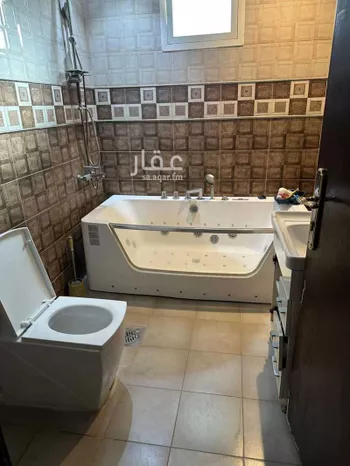 شقة للإيجار في شارع النمارة, حي الربوة, مدينة الرياض, منطقة الرياض صورة 5