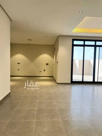 شقة للإيجار في شارع شهيد الدين ثم الوطن عبدالرحمن سعيد عبد, حي السعادة, مدينة الرياض, منطقة الرياض صورة 4