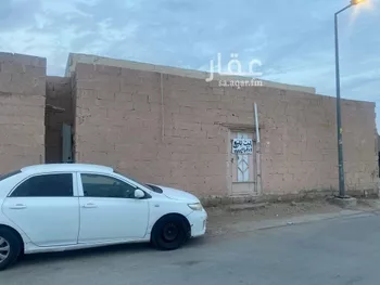 استراحة للإيجار في شارع رقم 5, حي المناخ, مدينة الرياض, منطقة الرياض صورة 3