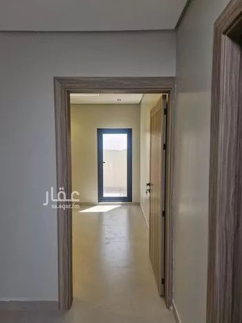 شقة للإيجار في شارع رقم 11, حي الجزيرة, مدينة الرياض, منطقة الرياض