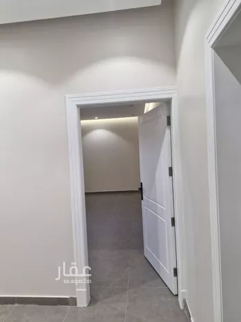شقة للإيجار في شارع رقم 24, حي الجزيرة, مدينة الرياض, منطقة الرياض