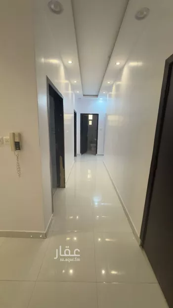 شقة للإيجار في شارع عبدالرحمن البهكلي, حي الرمال, مدينة الرياض, منطقة الرياض صورة 3