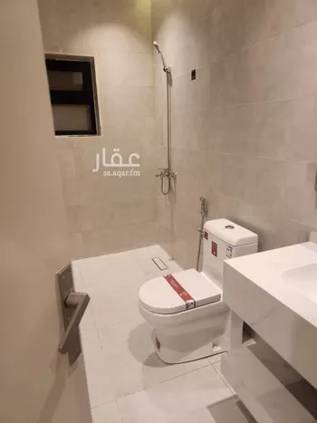 دور للإيجار في شارع رقم 2, حي الجزيرة, مدينة الرياض, منطقة الرياض صورة 5