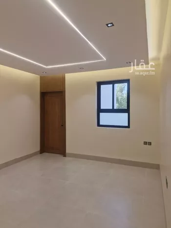 شقة للإيجار في شارع الثاني, حي الجزيرة, مدينة الرياض, منطقة الرياض