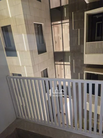 شقة للإيجار في شارع بيعة العقبة, حي السعادة, مدينة الرياض, منطقة الرياض صورة 2