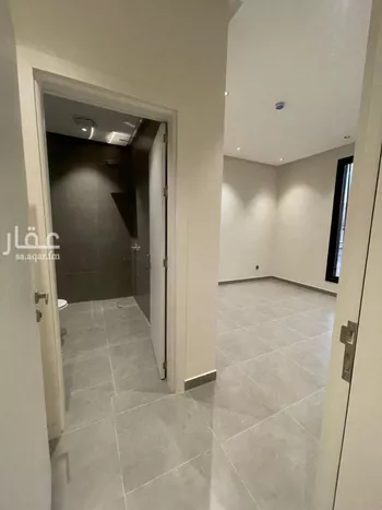 شقة للبيع في شارع شهيد الدين ثم الوطن عبدالرحمن سعيد, حي السعادة, مدينة الرياض, منطقة الرياض صورة 3