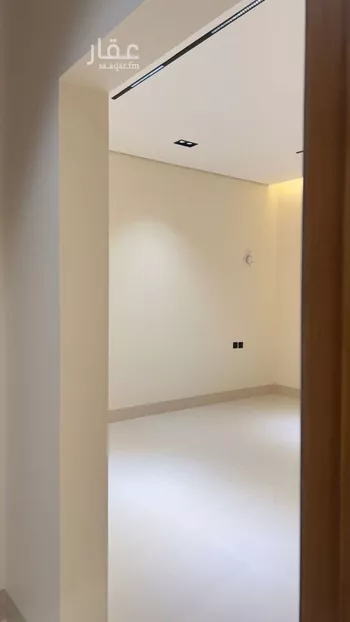 فيلا للبيع في شارع الكوثر, حي الفلاح, مدينة الرياض, منطقة الرياض صورة 3