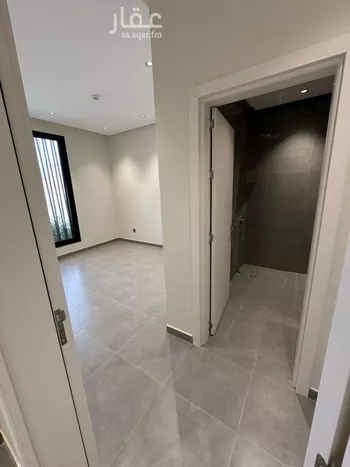 عمارة للإيجار في شارع شهيد الدين ثم الوطن عبدالرحمن سعيد عبد, حي السعادة, مدينة الرياض, منطقة الرياض صورة 5