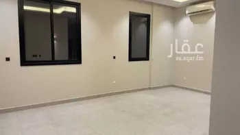 شقة للإيجار في شارع أبي الوليد بن رشد, حي جرير, مدينة الرياض, منطقة الرياض صورة 3