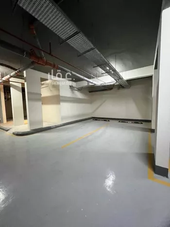 شقة للإيجار في شارع شهيد الدين ثم الوطن عبدالرحمن سعيد عبد, حي السعادة, مدينة الرياض, منطقة الرياض صورة 4