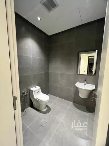 شقة للبيع في شارع سهيل بن بيضاء, حي السعادة, مدينة الرياض, منطقة الرياض صورة 4