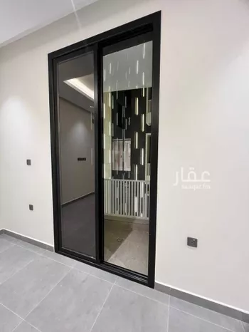 شقة للبيع في شارع سهيل بن بيضاء, حي السعادة, مدينة الرياض, منطقة الرياض