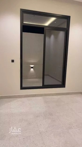 شقة للإيجار في شارع يوسف بن مصامد, حي جرير, مدينة الرياض, منطقة الرياض صورة 3