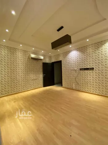 شقة للإيجار في شارع رقم 174, حي المونسية, مدينة الرياض, منطقة الرياض صورة 2
