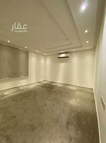 شقة للإيجار في شارع رقم 174, حي المونسية, مدينة الرياض, منطقة الرياض صورة 5