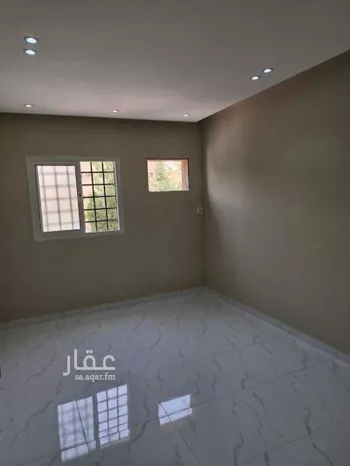 شقة للإيجار في شارع الغيوم, حي السعادة, مدينة الرياض, منطقة الرياض صورة 2