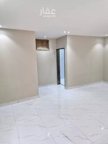 شقة للإيجار في شارع الغيوم, حي السعادة, مدينة الرياض, منطقة الرياض صورة 5